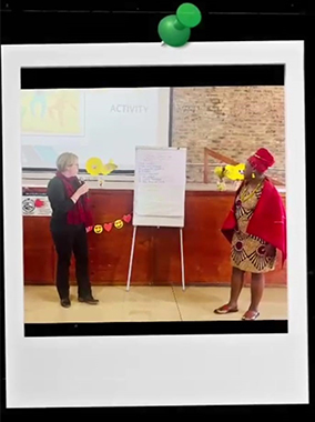 Basic Counselling Skills Basic Counselling Skills