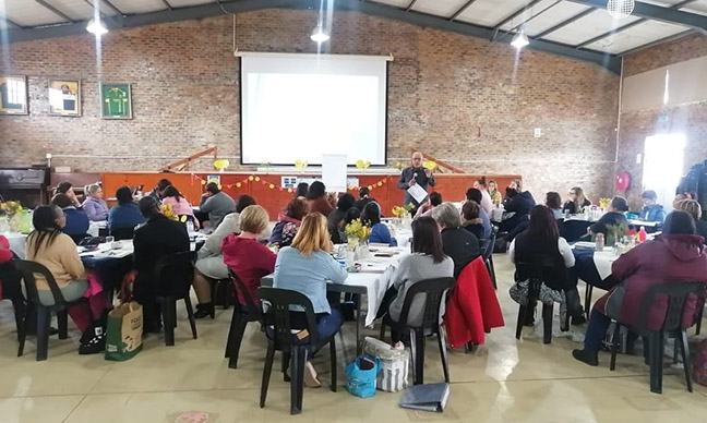 Anger Management Workshop Anger Management Workshop