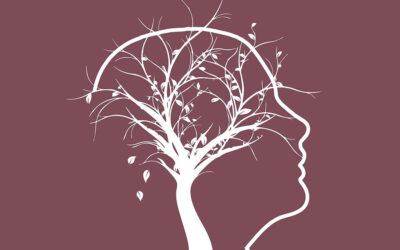 Mental Health Awareness Month in Cape Town