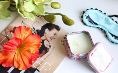 Winter Self-Care in South Africa